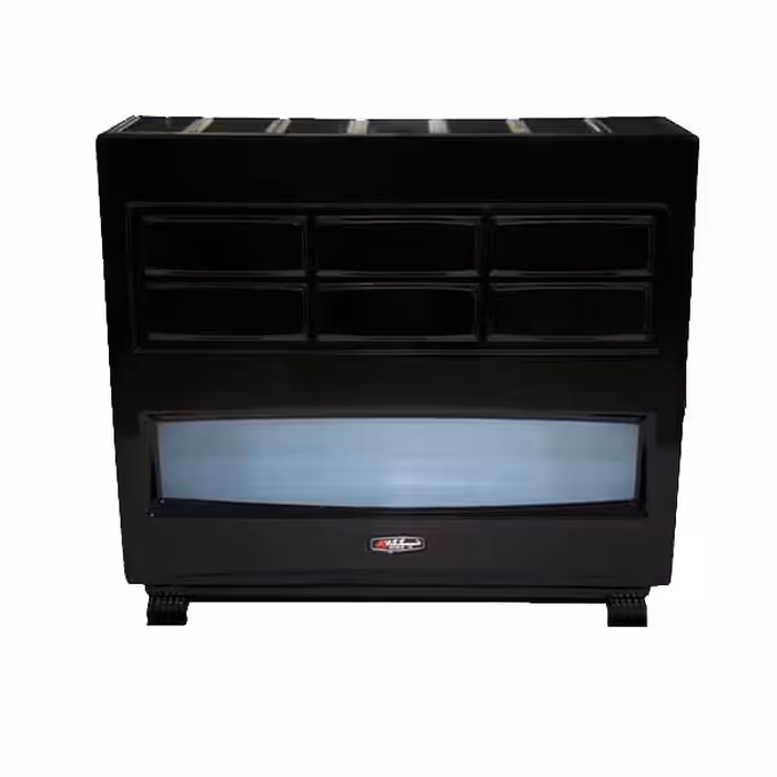 بخاری گازی نیک کالا طرح مهتاب مدل MB20