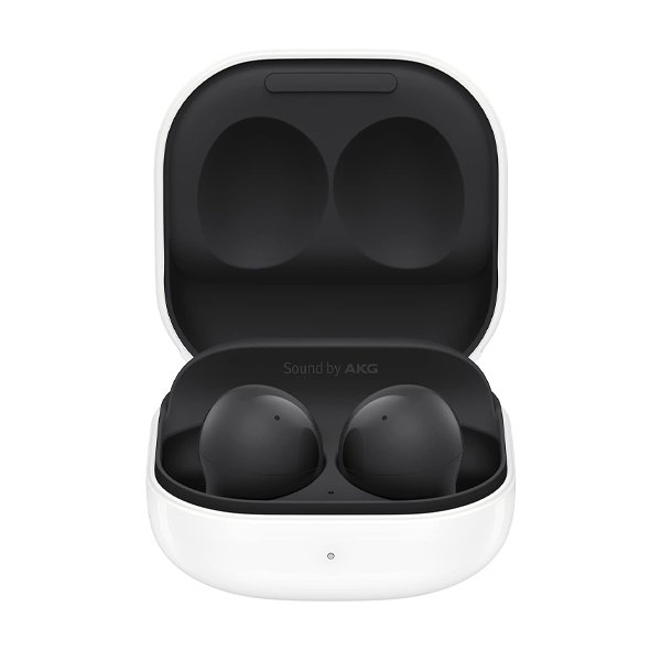 هدفون بی سیم سامسونگ مدل Galaxy Buds2
