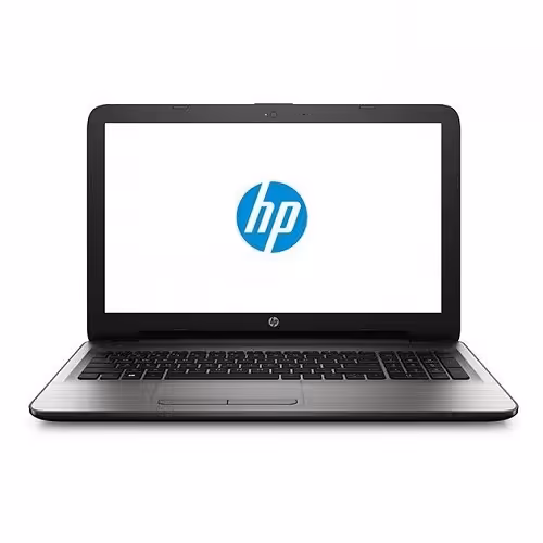 لپ تاپ 15 اینچی اچ پی مدل 15-ac125nx