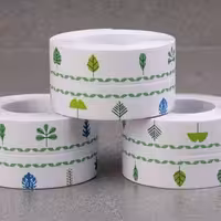 چسب پی وی سی ضدآب