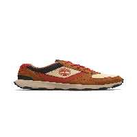 اسنیکر چند رنگ مردانه کفش راحتی با بند کوتاه TB0A611MF131 Timberland