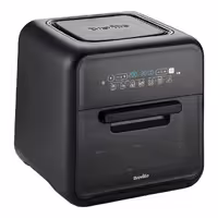 سرخ کن بدون روغن برویل مدل VDF127