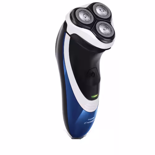 ماشین اصلاح صورت فیلیپس مدل PT724