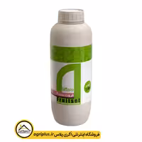 کود فروت ست جنوبگان