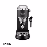 اسپرسوساز دلونگی مدل EC685(لطفا با هماهنگی خرید بفرمایید)