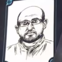 کتاب مهاجران - محمدسعید (خاطرات شهید منا محمدسعید سعیدی زاده)