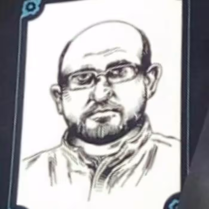 کتاب مهاجران - محمدسعید (خاطرات شهید منا محمدسعید سعیدی زاده)