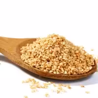 کنجد تنوری محلی اعلا دشتستان (1000گرمی )