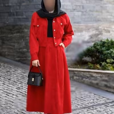 ست لیلیوم (مخصوص شب یلدا)