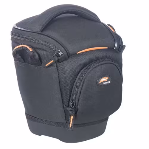 کیف دوربین عکاسی سافروتو مدل Safrotto YL1-XS Camera Bag