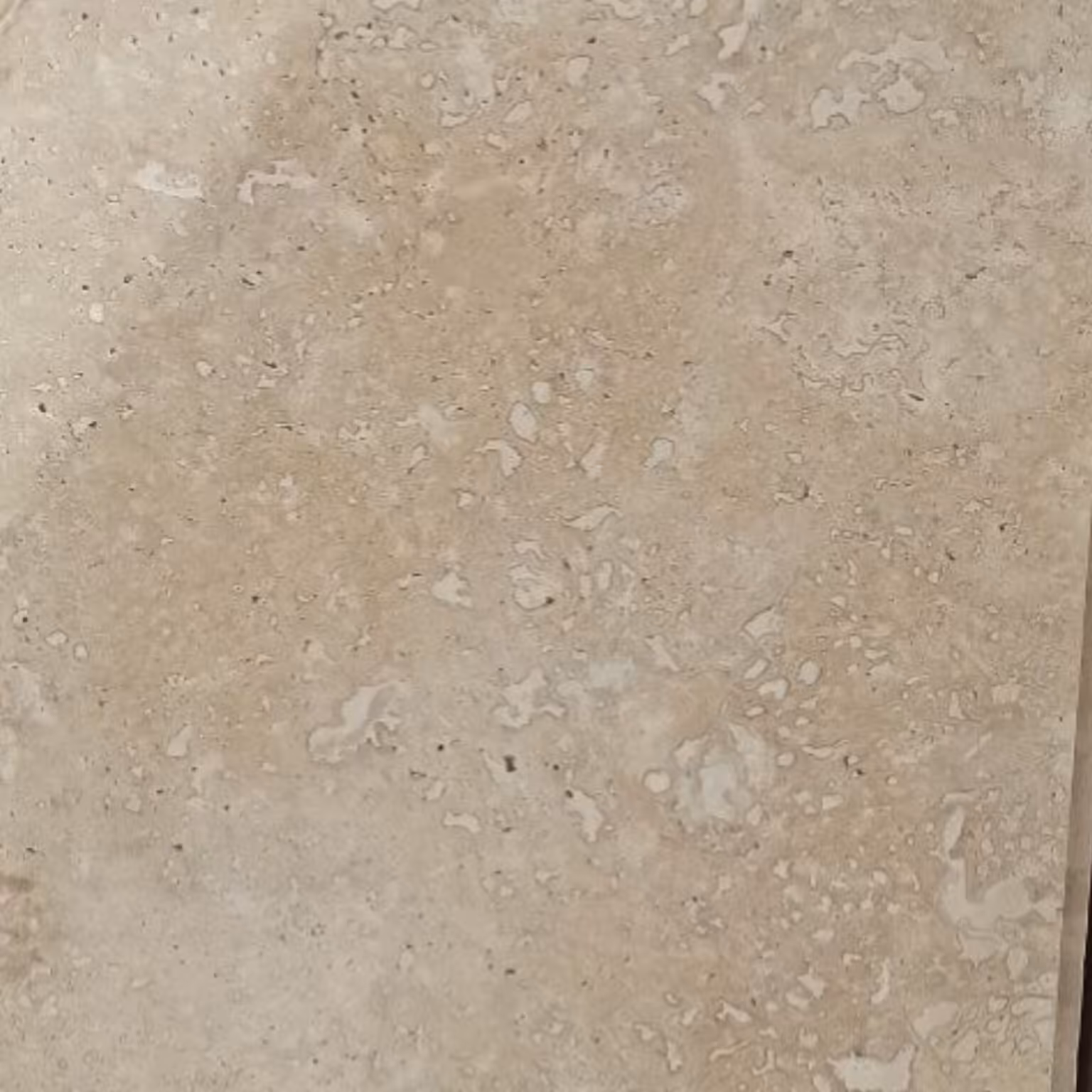 تراورتن تکاب