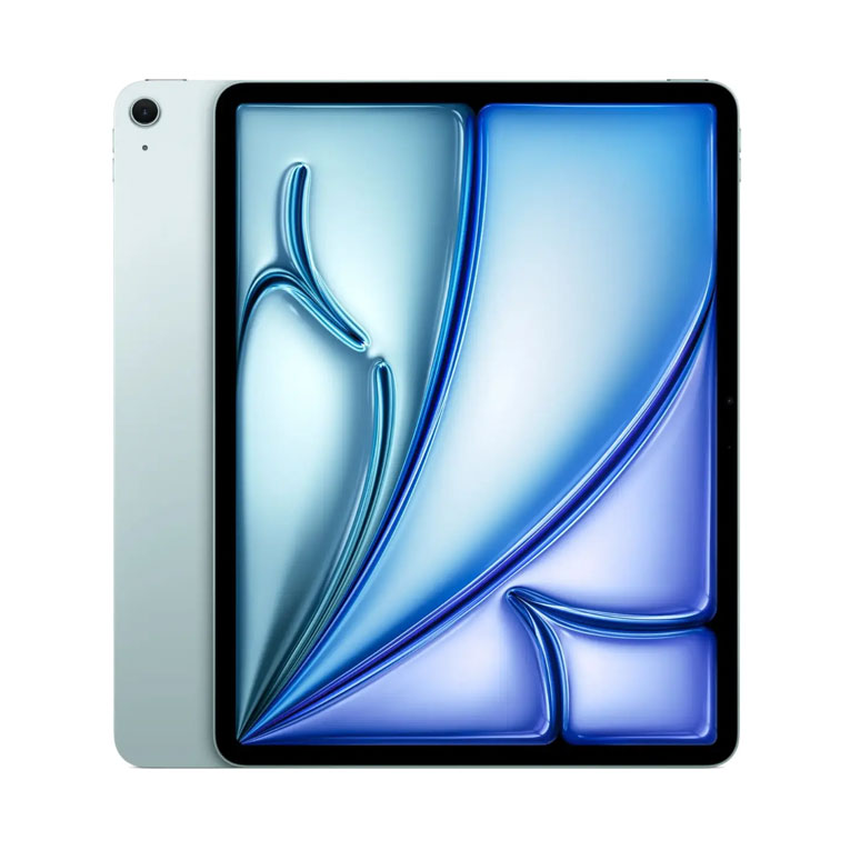 تبلت اپل Apple iPad Air 7 M3 11 Inch (2025) 128GB WiFi - فروشگاه اینترنتی یوتاب تل