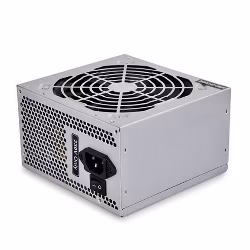 منبع تغذیه دیپ کول مدل DE 530