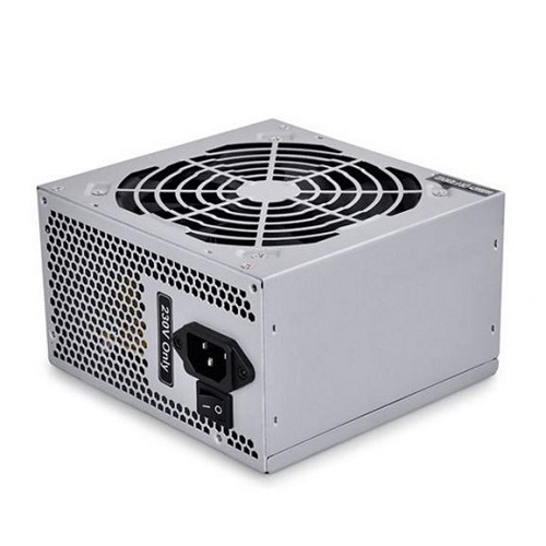 منبع تغذیه دیپ کول مدل DE 530