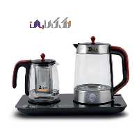 چای ساز ناسا الکتریک NS-513