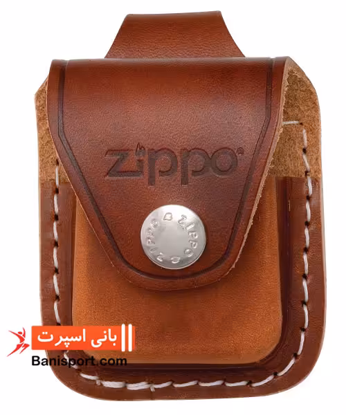 کیف فندک Zippo Pouch With Loop