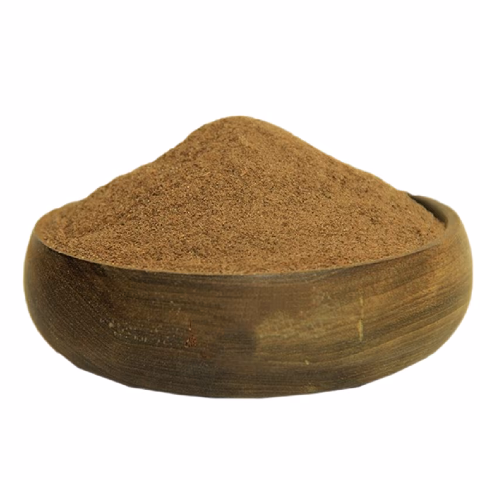 ریشه جوز نرم عمده (ده کیلویی)