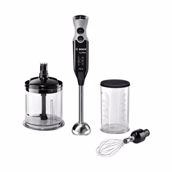 گوشتکوب برقی بوش مدل MSM67160