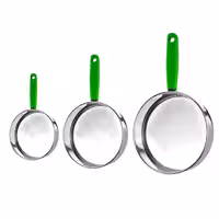 الک مدل TS 326 مجموعه 3 عددی