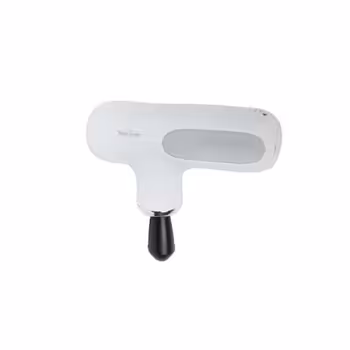 ماساژور تفنگی شیائومی Tech Love TL2001