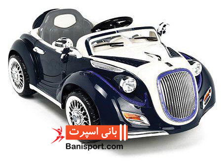 ماشین کنترلی 1120