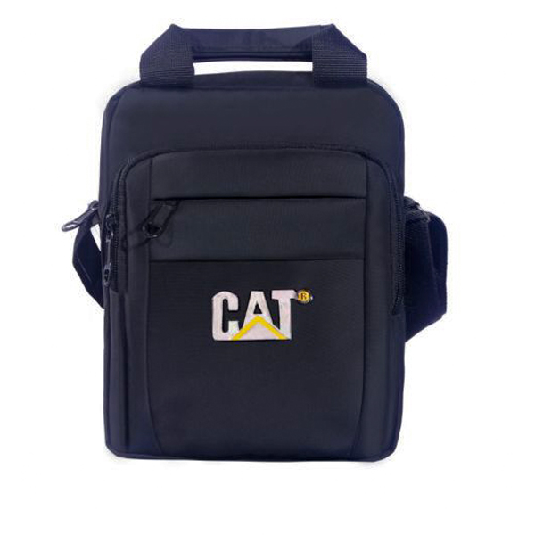 کیف دوشی مدل CAT-08