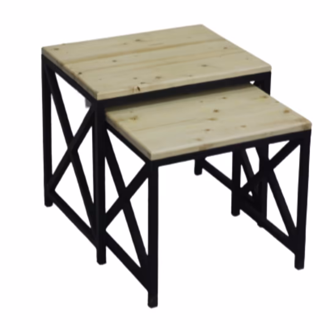 میز جلو مبلی