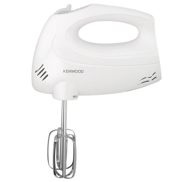 همزن کنوود مدل HM330