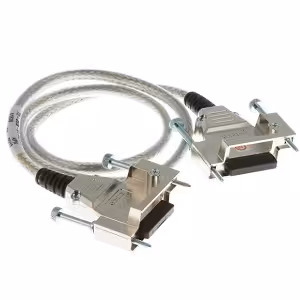 خرید کابل استک دیتا 3750 مدل CAB-STACK-1M - بهترین قیمت   گارانتی 12 ماهه در آی تی شبکه