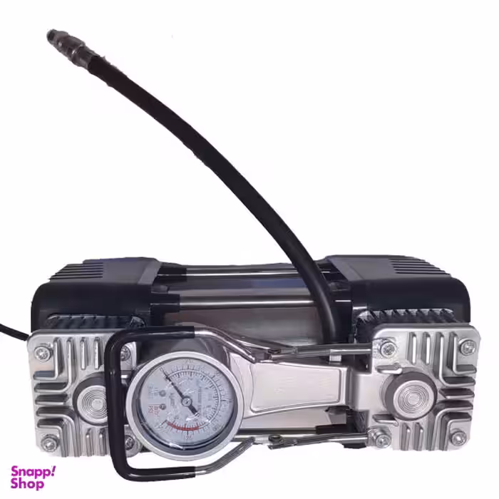 کمپرسور هوا مدل 13004