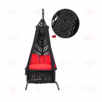 تاب عربی