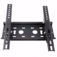 پایه مانیتور دیواری یونیک تی وی UP-200