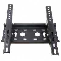 پایه مانیتور دیواری یونیک تی وی UP-200