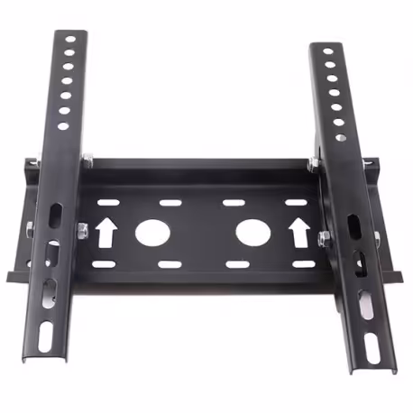 پایه مانیتور دیواری یونیک تی وی UP-200