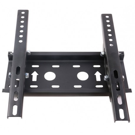 پایه مانیتور دیواری یونیک تی وی UP-200