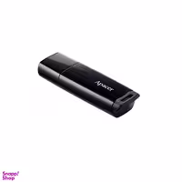 فلش مموری اپیسر (Apacer) مدل Ah336 ظرفیت 16GB