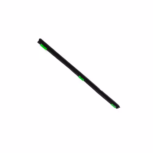 آبگیر داخلی آذین پارت مناسب جلو چپ پراید کد 33100005