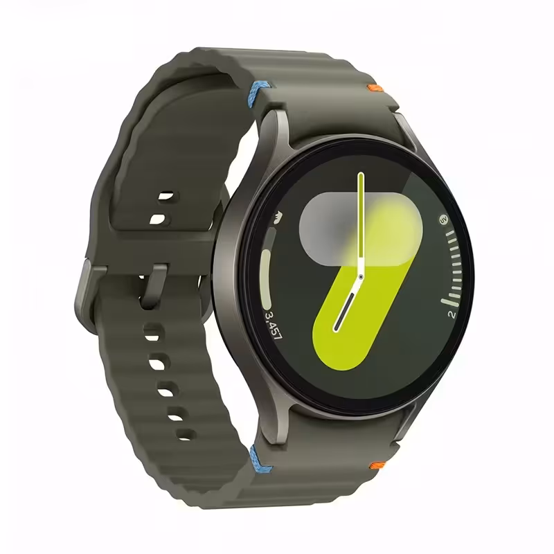 ساعت هوشمند سامسونگ مدل Galaxy Watch7 (SM-L310NZ) 44mm - فیموب