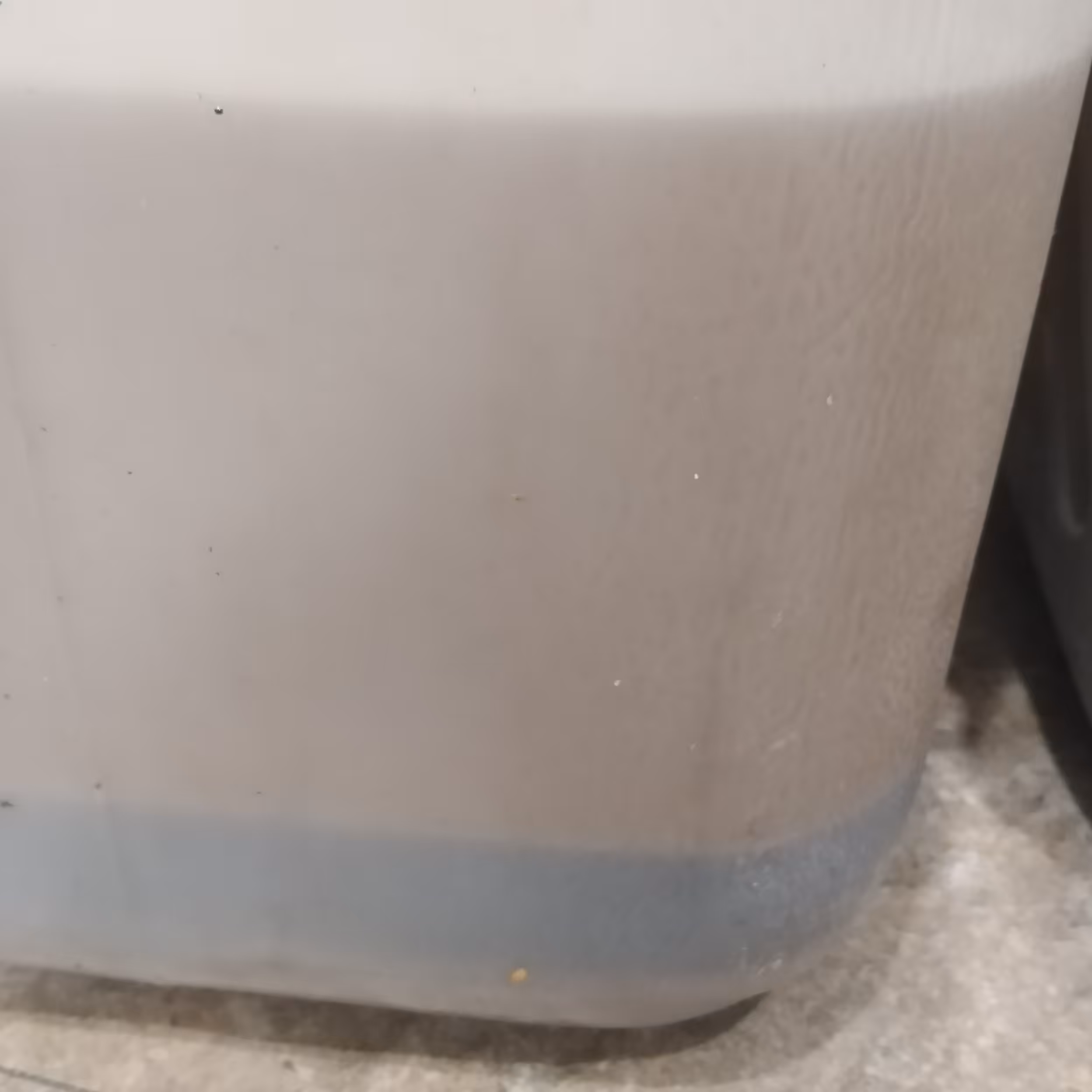 روغن ته نشین شده کنجد ( لرد روغن) تازه و طعم طبیعی و مطبوع کنجد