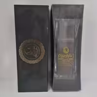 زعفران نگین الماس مشکی (5 گرم ) آنلاین استور 