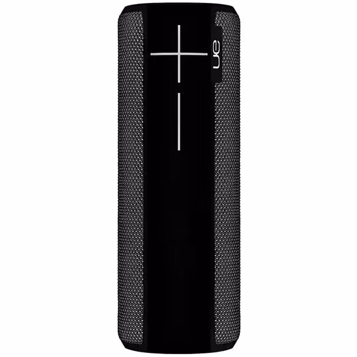 اسپیکر آلتیمیت ایرز وایرلس مدل BOOM2 - مشکی - Hiapple.ir