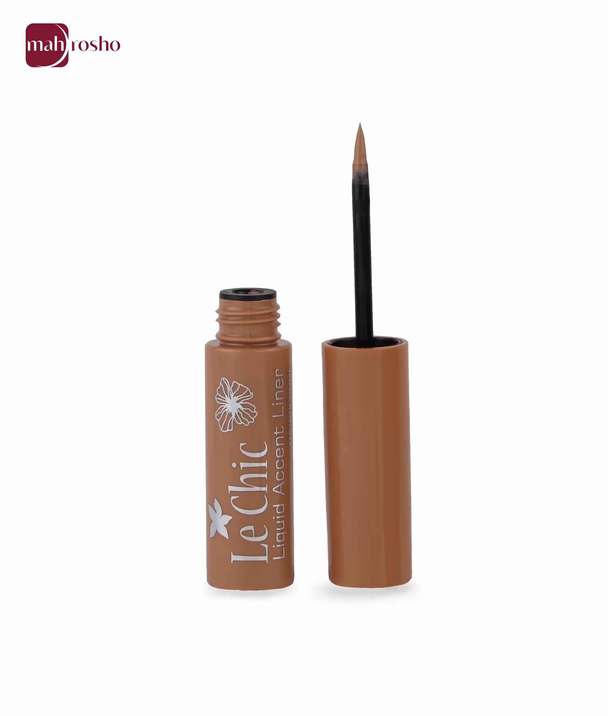 خط مایع اکسنت لچیک شماره 542