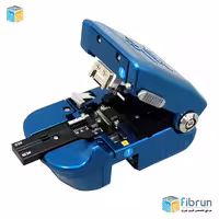 کلیور FC-7 سومیتومو