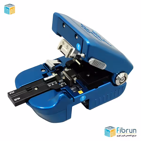 کلیور FC-7 سومیتومو