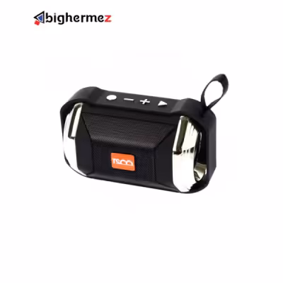اسپیکر بلوتوث تسکو مدل TS 2331