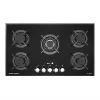 اجاق گاز صفحه ای تورینو پلاس کد TG 515