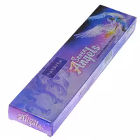 عود خوشبو کننده مدل SEVEN ANGELS ناندیتا NANDITA