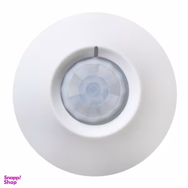 چشمی دزدگیر اماکن مدل PA-465