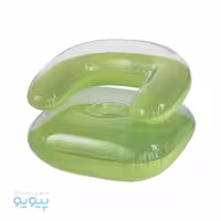 مبل بادی اینتکس مدل 68539
