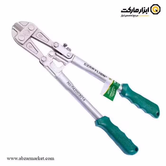 قیچی مفتول بر برلیون مدل 0420030